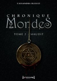 Produktbild: Maudit
