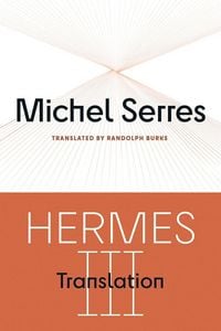 Produktbild: Hermes III Volume 78