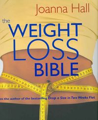 Produktbild: The Weight Loss Bible