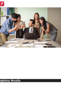 Produktbild: Pap&eacute;is dos empregados individuais na gest&atilde;o dos seus registos de emprego