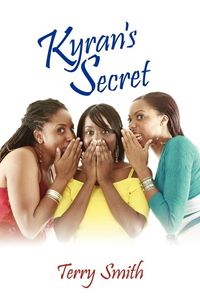 Produktbild: Kyran's Secret