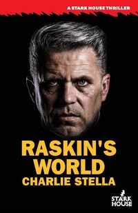 Produktbild: Raskin's World