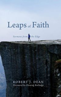 Produktbild: Leaps of Faith