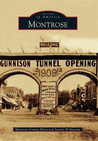 Produktbild: Montrose