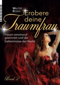 Produktbild: Erobere deine Traumfrau 2
