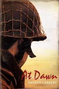 Produktbild: At Dawn