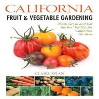 Produktbild: California Fruit & Vegetable G