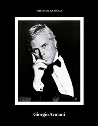 Produktbild: Giorgio Armani