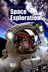 Produktbild: Space Exploration