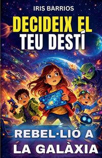 Produktbild: Decideix el teu Dest&iacute;