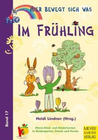 Produktbild: Im Fr&uuml;hling