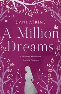 Produktbild: A Million Dreams