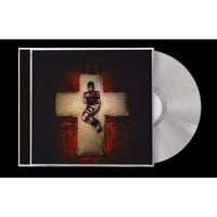 Produktbild: Holy Fvck