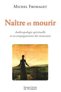 Produktbild: Na&icirc;tre et mourir