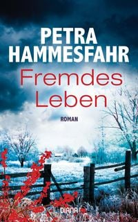 Produktbild: Fremdes Leben