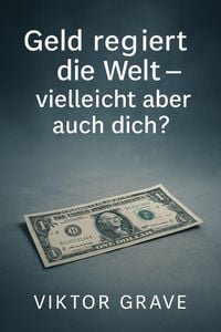 Produktbild: Geld regiert die Welt