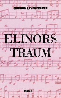 Produktbild: Elinors Traum