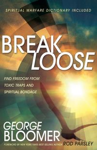 Produktbild: Break Loose