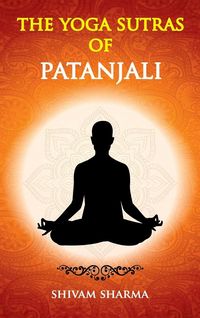 Produktbild: The Yoga Sutras of Patanjali