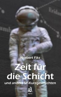 Produktbild: Zeit f&uuml;r die Schicht
