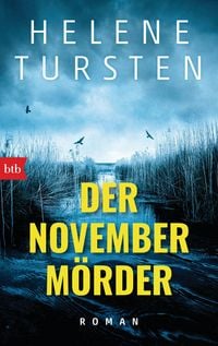 Produktbild: Der Novemberm&ouml;rder