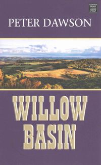 Produktbild: Willow Basin