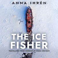 Produktbild: The Ice Fisher