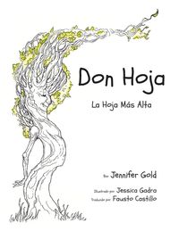 Produktbild: Don Hoja