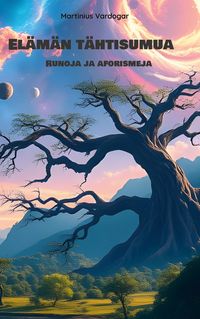 Produktbild: El&auml;m&auml;n t&auml;htisumua