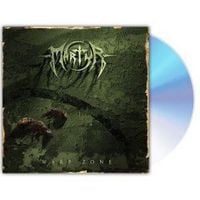 Produktbild: Warp Zone (Reissue)
