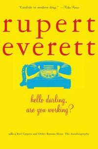Produktbild: Hello, Darling, Are You Working?