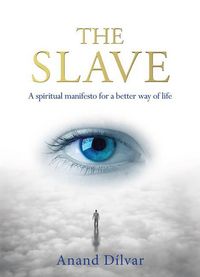 Produktbild: The Slave