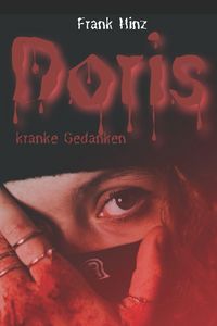 Produktbild: DORIS - KRANKE GEDANKEN