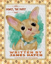 Produktbild: Dewey the Puppy
