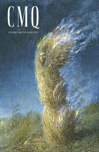Produktbild: Chthonic Matter Quarterly