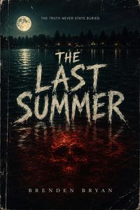 Produktbild: The Last Summer