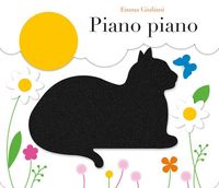 Produktbild: Piano piano