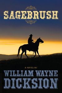 Produktbild: Sagebrush
