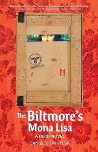 Produktbild: The Biltmore's Mona Lisa