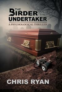 Produktbild: The Birder and the Undertaker