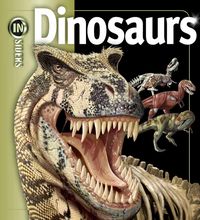 Produktbild: Dinosaurs