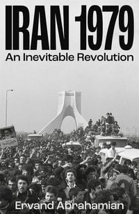 Produktbild: Iran 1979