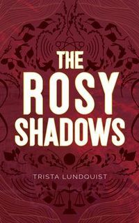 Produktbild: The Rosy Shadows
