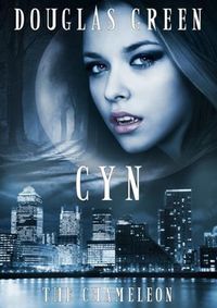 Produktbild: Cyn