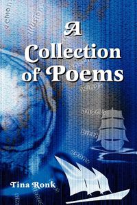 Produktbild: A Collection of Poems