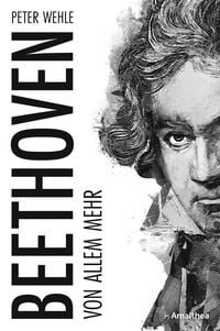 Produktbild: Beethoven