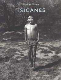 Produktbild: Tsiganes 1995 1998