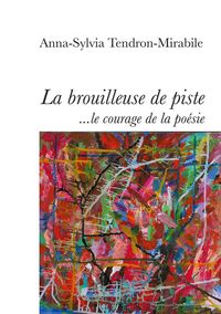 Produktbild: La Brouilleuse de piste