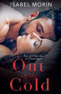 Produktbild: Out of the Cold