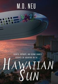 Produktbild: Hawaiian Sun